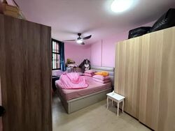 Blk 339A Sun Trellis (Sembawang), HDB 5 Rooms #564314511